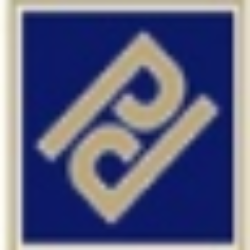 Mark Daconta - Preferred Properties