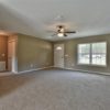 Classic - Living Room Classic - Living Room