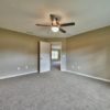 Classic - Bedroom Classic - Bedroom