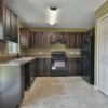 Classic - Kitchen Classic - Kitchen