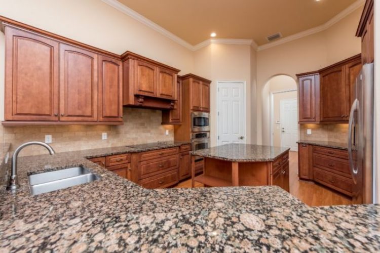 1015 se 48th ave (75 of 79) (1) 1015 se 48th ave (75 of 79) (1)