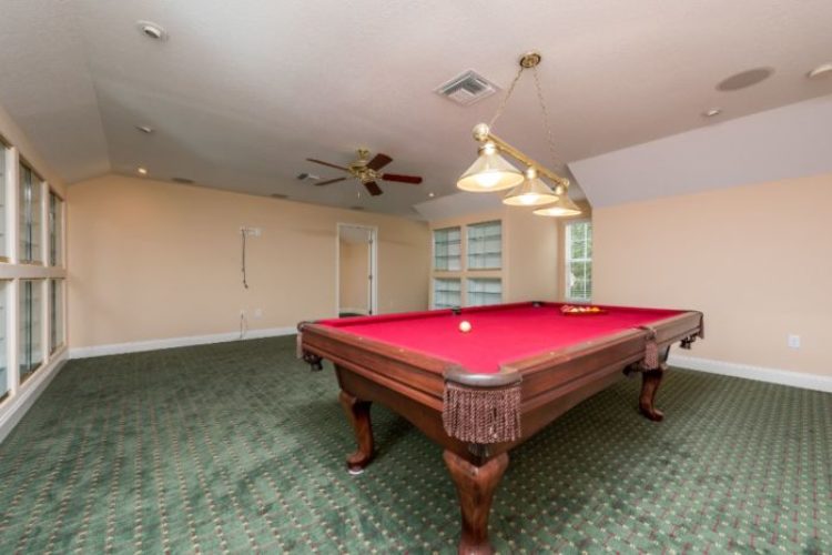 1015 se 48th ave (65 of 79) 1015 se 48th ave (65 of 79)