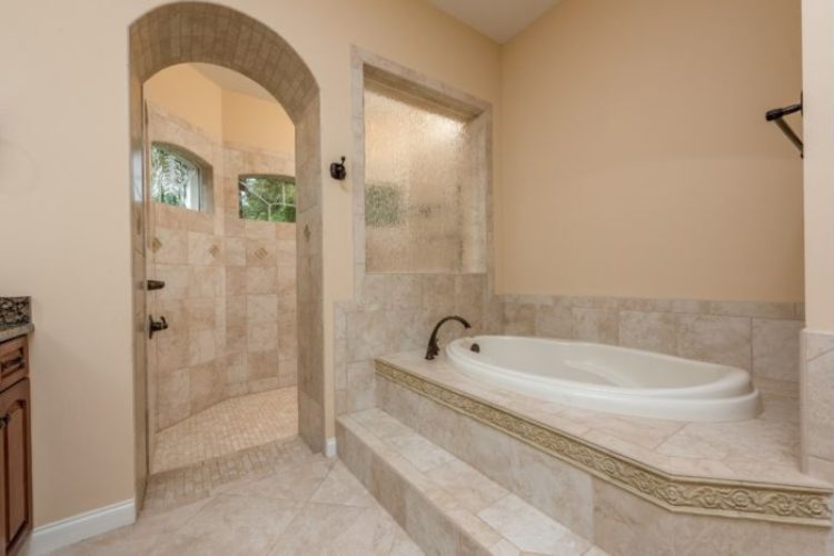 1015 se 48th ave (36 of 79) (1) 1015 se 48th ave (36 of 79) (1)