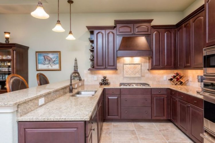 Kitchen-2 Kitchen-2