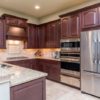 Kitchen-1 Kitchen-1