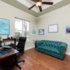 Office Office