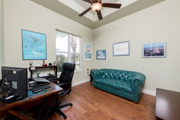 Office Office