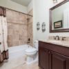 Guest Bathroom Guest Bathroom