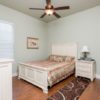 Guest Room-2 Guest Room-2