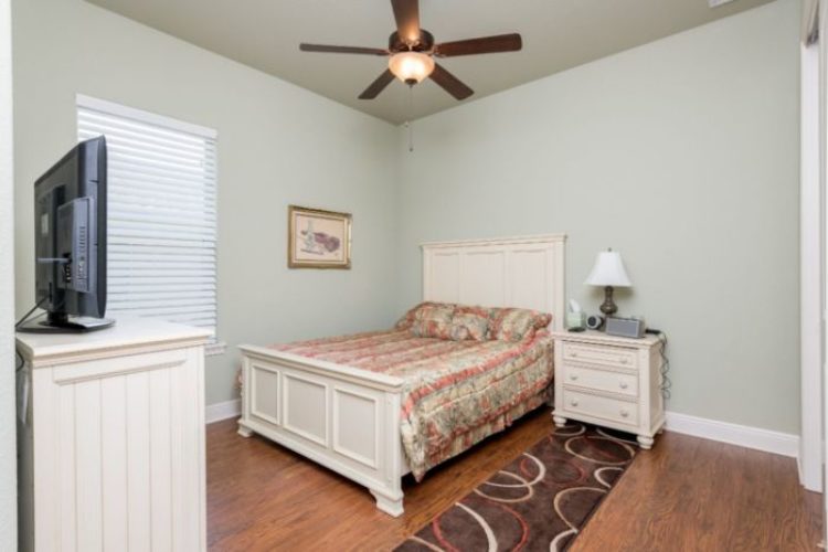 Guest Room-2 Guest Room-2