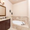 Master Bath Tub Master Bath Tub