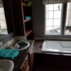 20190222_125455 20190222_125455