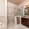 Master Bath Master Bath