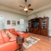 Family Room Family Room