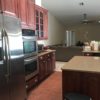 IMG_6467 IMG_6467