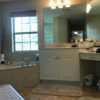 IMG_6470 (2) IMG_6470 (2)