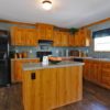 5K Elite-Kitchen 5K Elite-Kitchen