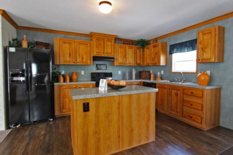 5K Elite-Kitchen 5K Elite-Kitchen