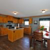 5K Elite-Dining-and-Kitchen 5K Elite-Dining-and-Kitchen