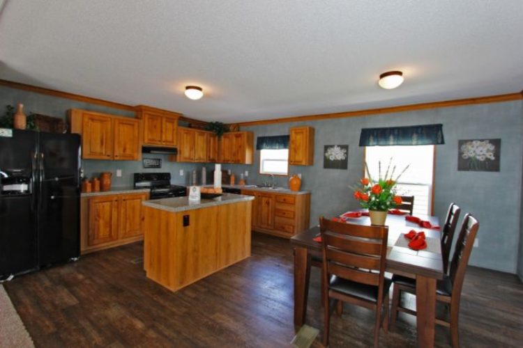 5K Elite-Dining-and-Kitchen 5K Elite-Dining-and-Kitchen