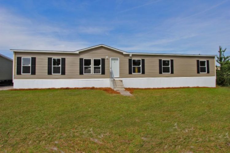 5K Elite -Exterior 5K Elite -Exterior