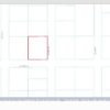 Plat Map Plat Map