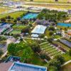 DJI_0117 DJI_0117