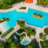 DJI_0115 DJI_0115