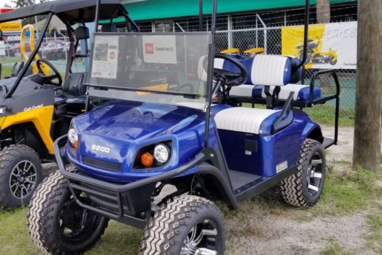 EXPRESS S4 EFI - ELECTRIC BLUE (1) EXPRESS S4 EFI - ELECTRIC BLUE (1)