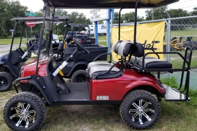 EXPRESS S4 EFI - INFERNO RED (2) EXPRESS S4 EFI - INFERNO RED (2)