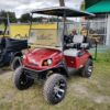 EXPRESS S4 EFI - INFERNO RED (1) EXPRESS S4 EFI - INFERNO RED (1)