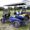 EXPRESS S4 EFI - ELECTRIC BLUE (3) EXPRESS S4 EFI - ELECTRIC BLUE (3)