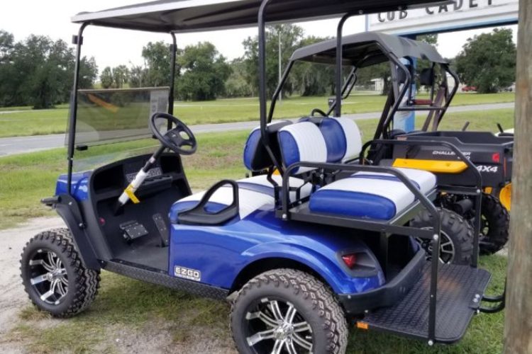 EXPRESS S4 EFI - ELECTRIC BLUE (3) EXPRESS S4 EFI - ELECTRIC BLUE (3)