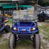EXPRESS S4 EFI - ELECTRIC BLUE (2) EXPRESS S4 EFI - ELECTRIC BLUE (2)