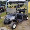 2019 TXT EFI CART 2019 TXT EFI CART