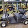 2019 TXT EFI CART 1 2019 TXT EFI CART 1