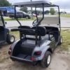 2019 TXT EFI CART 2 2019 TXT EFI CART 2