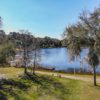 Mar lake 1 (1) Mar lake 1 (1)