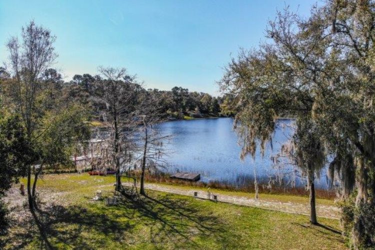 Mar lake 1 (1) Mar lake 1 (1)