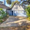 16784 Southeast 54th Street-9 (1) 16784 Southeast 54th Street-9 (1)
