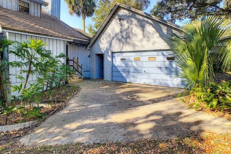 16784 Southeast 54th Street-9 (1) 16784 Southeast 54th Street-9 (1)