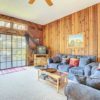 16784 Southeast 54th Street-14 (1) 16784 Southeast 54th Street-14 (1)