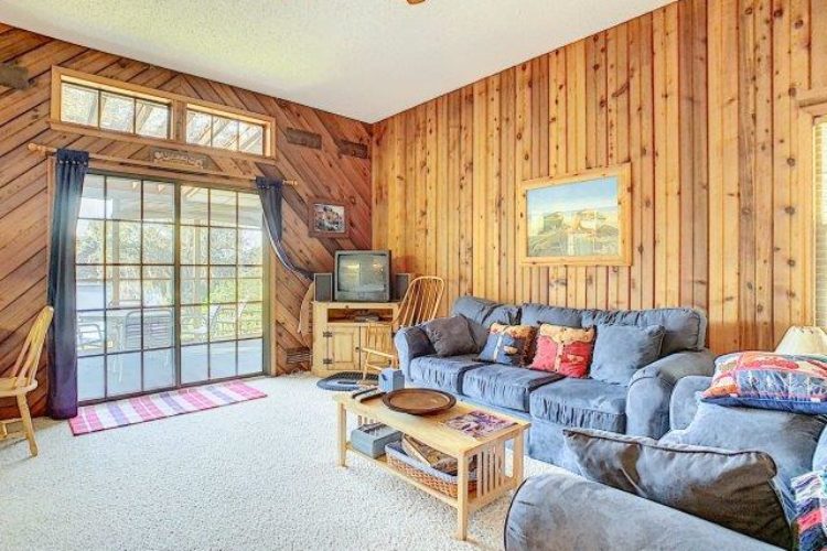 16784 Southeast 54th Street-14 (1) 16784 Southeast 54th Street-14 (1)