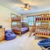 16784 Southeast 54th Street-33 (1) 16784 Southeast 54th Street-33 (1)