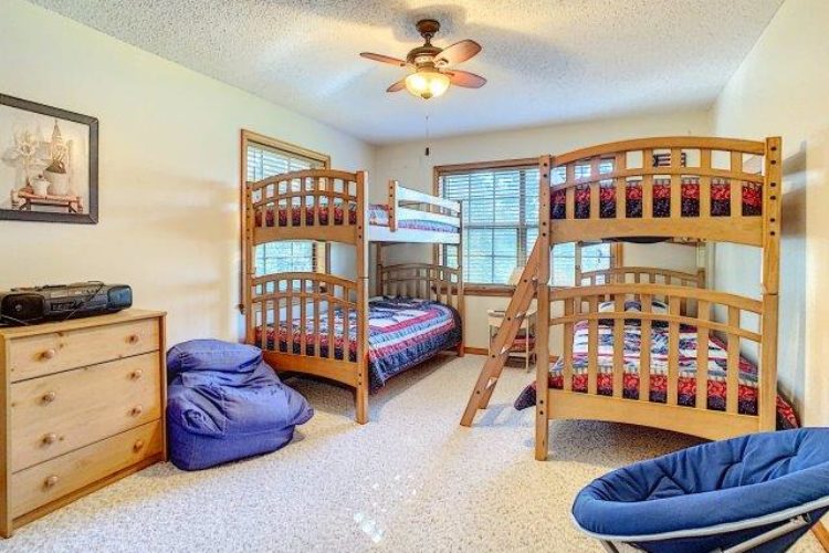 16784 Southeast 54th Street-33 (1) 16784 Southeast 54th Street-33 (1)
