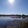 DSC04380 DSC04380