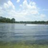 Marciano lake pic (1) Marciano lake pic (1)