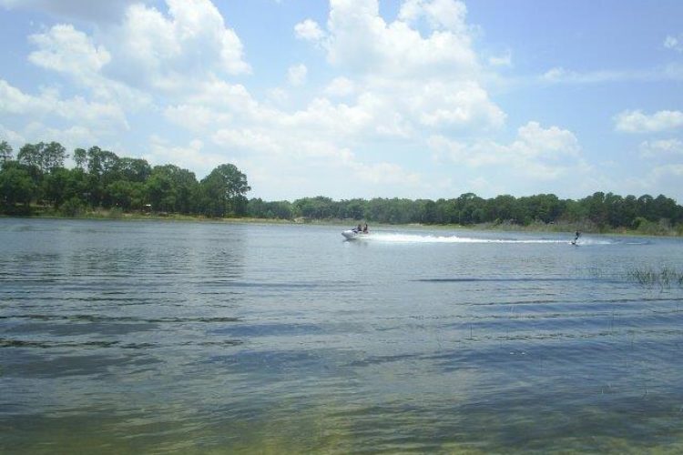 Marciano lake pic (1) Marciano lake pic (1)
