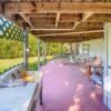 16784 Southeast 54th Street-50 (1) 16784 Southeast 54th Street-50 (1)