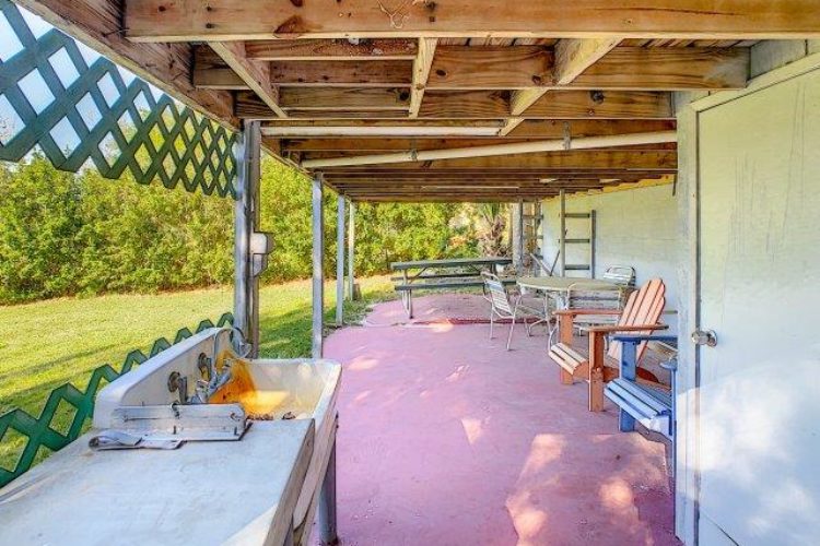 16784 Southeast 54th Street-50 (1) 16784 Southeast 54th Street-50 (1)